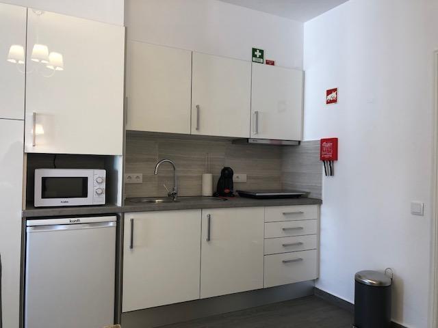 Vila Guerreiro Lagos Exteriör bild