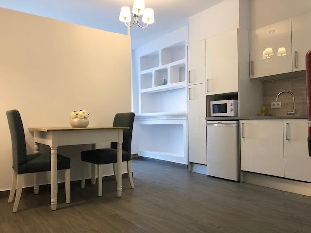 Vila Guerreiro Lagos Exteriör bild