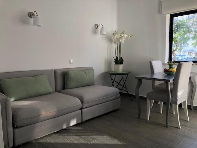 Vila Guerreiro Lagos Exteriör bild